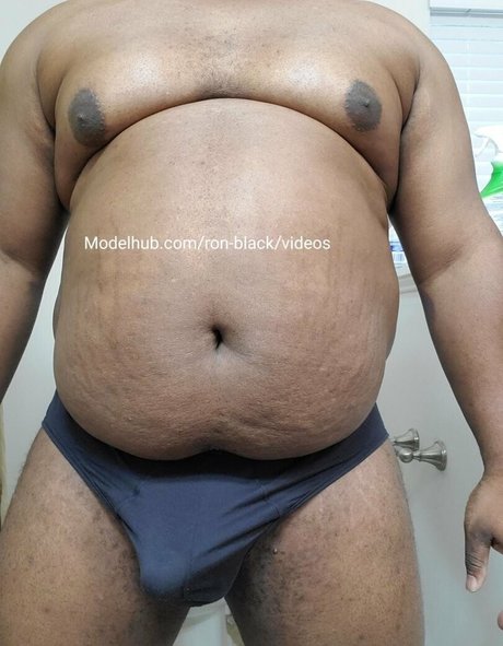 ronblack69 nice star picture