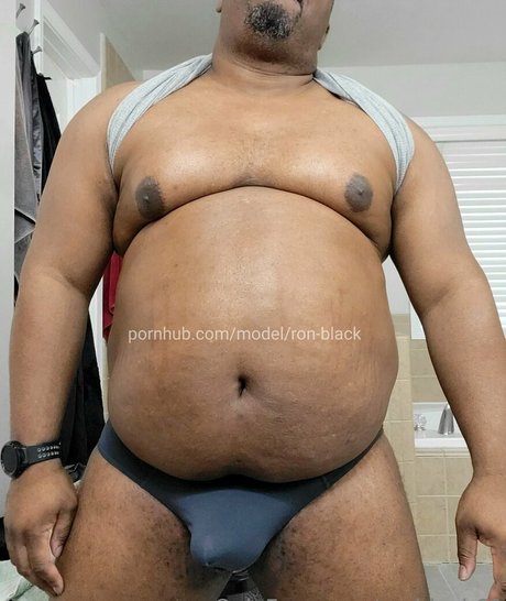 ronblack69 beautiful pornstar images