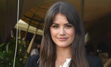 Sophie Porley star hot archive