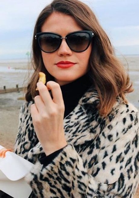 Sophie Porley pornstar naked pictures