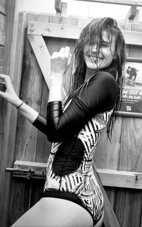 Sophie Porley star image