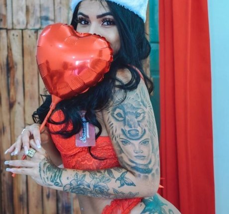 Lua Carvalho xxx pornstar pics