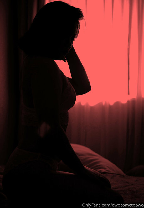 astridwasmyidea pornstar pretty photos