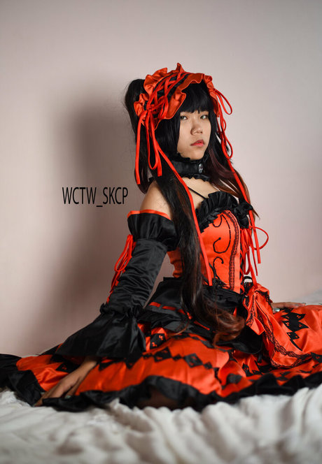 astridwasmyidea star sexy img