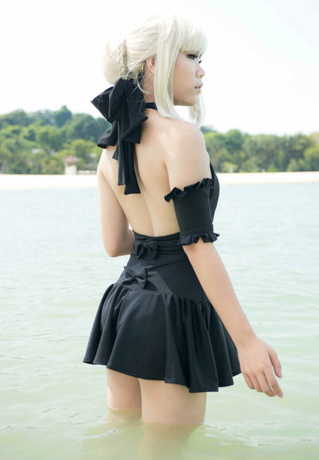 astridwasmyidea model free gallery