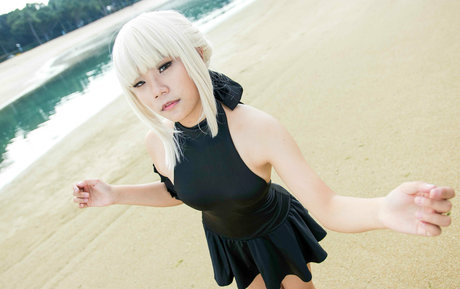 astridwasmyidea exclusive actress pic