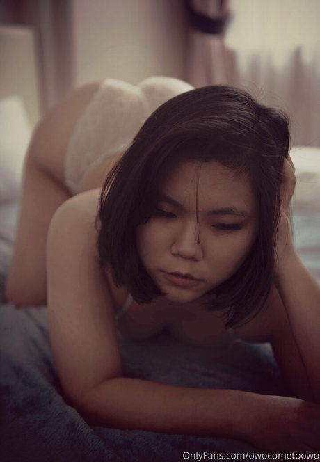 astridwasmyidea model sex archive