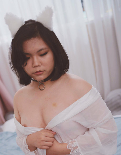 astridwasmyidea model perfect photos