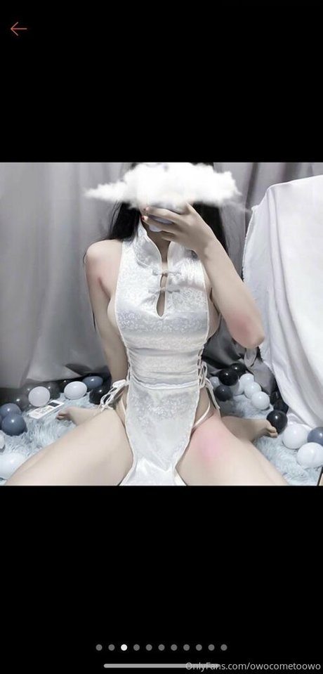 astridwasmyidea hd pornstar picture