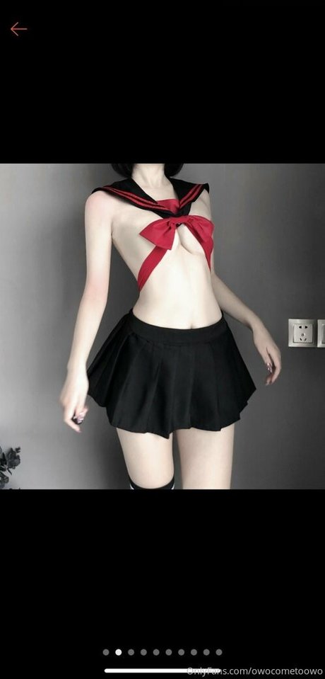 astridwasmyidea model top pics