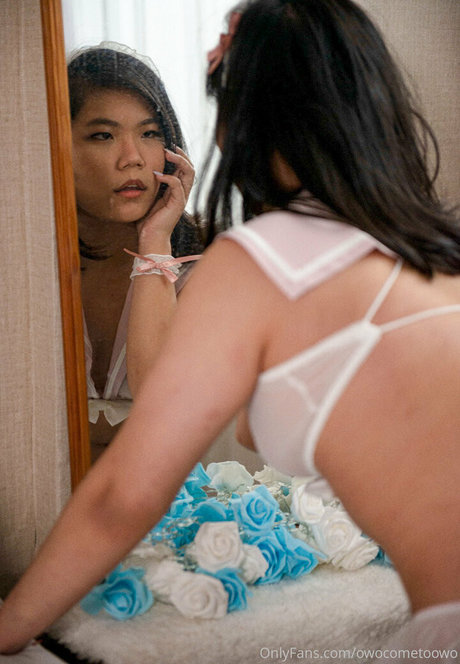 astridwasmyidea pornographic actress galleries