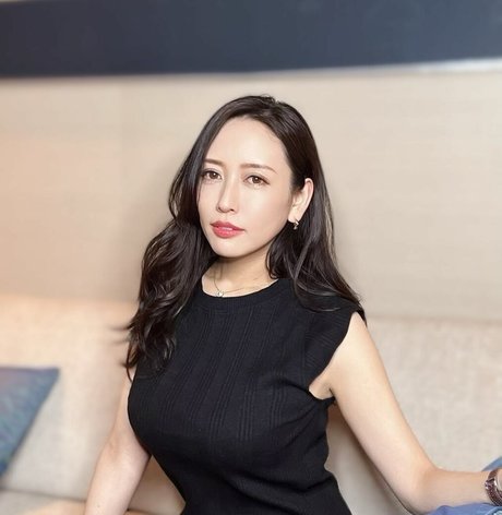 mino 113 pretty model pics