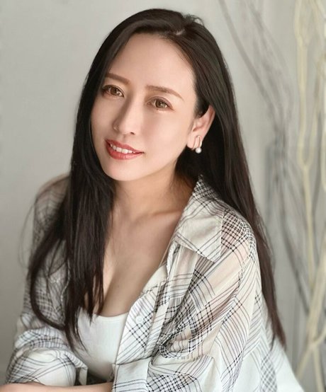 mino 113 pretty star picture