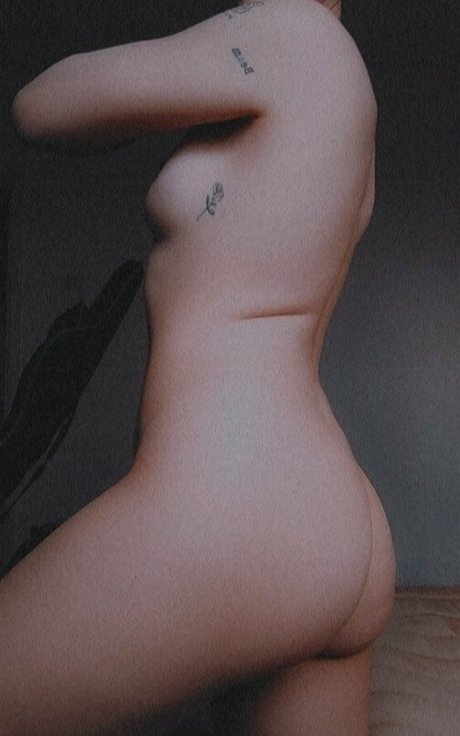 bigbrattybabe pornstar best image