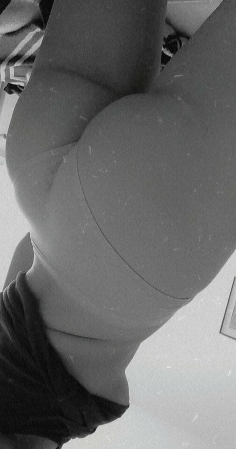 bigbrattybabe model perfect galleries