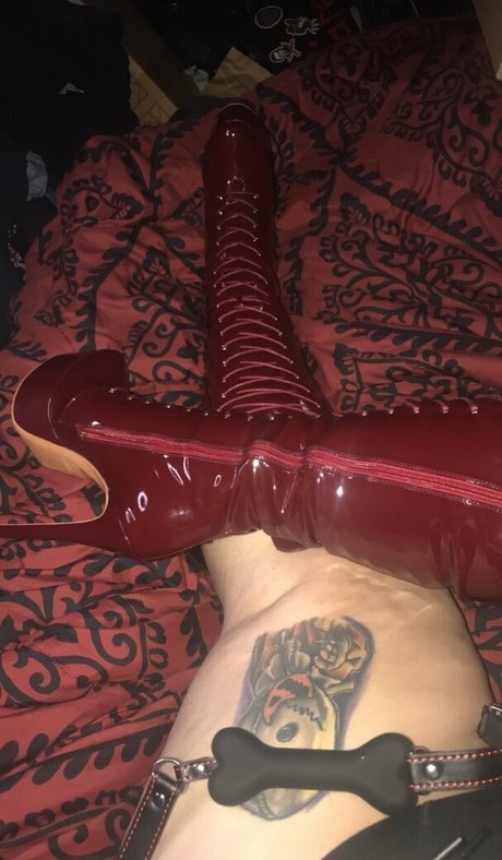 mrs nightmarexxx free pornstar galleries