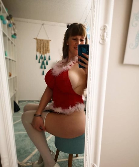 Jojo Kiss top pornstar gallery