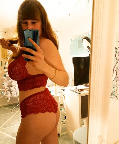 Jojo Kiss perfect pornstar images