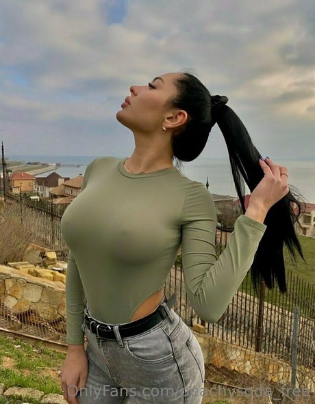 alinagrey porn actress photos