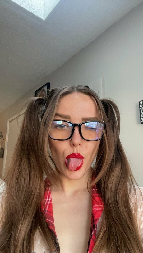 goalgoddess top pornstar pics