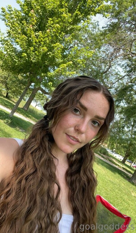 goalgoddess best pornstar pic