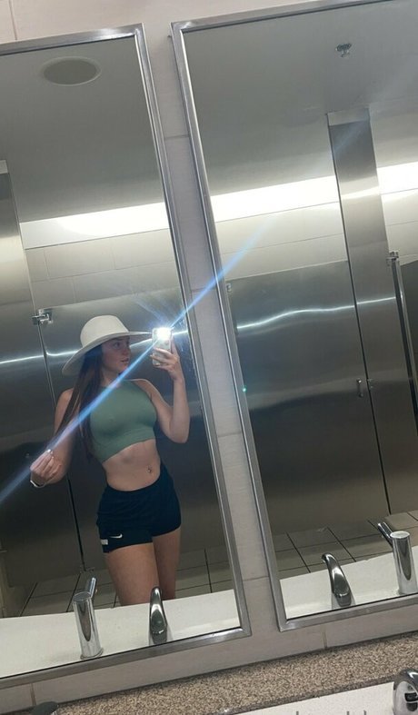 goalgoddess best actress photo