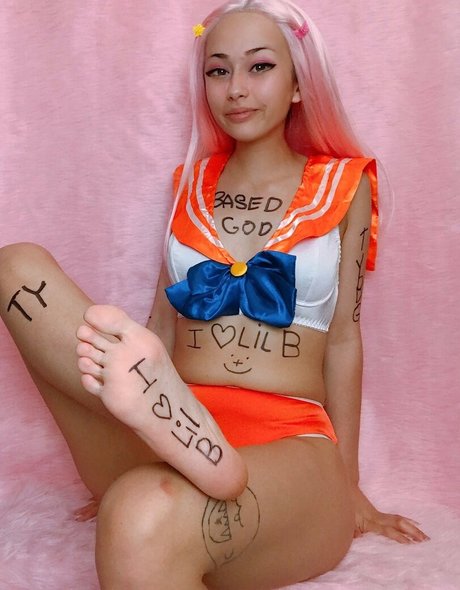 Spacegirlgemmy model sexy galleries