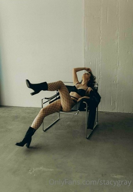 whiplash teacher model free picture