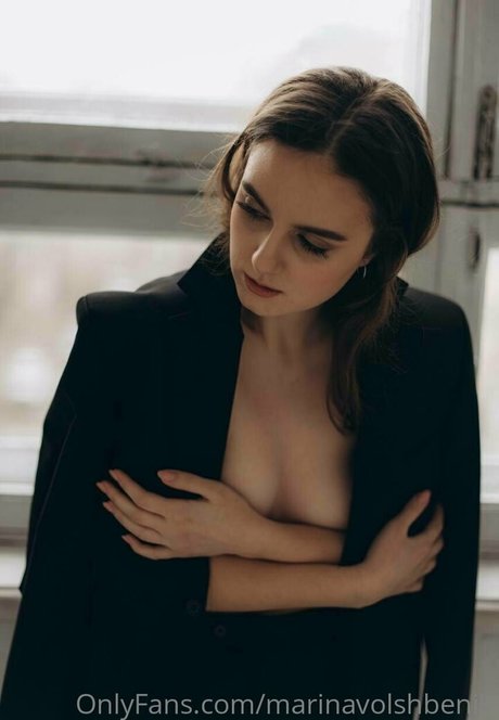 whiplash teacher sex star photo