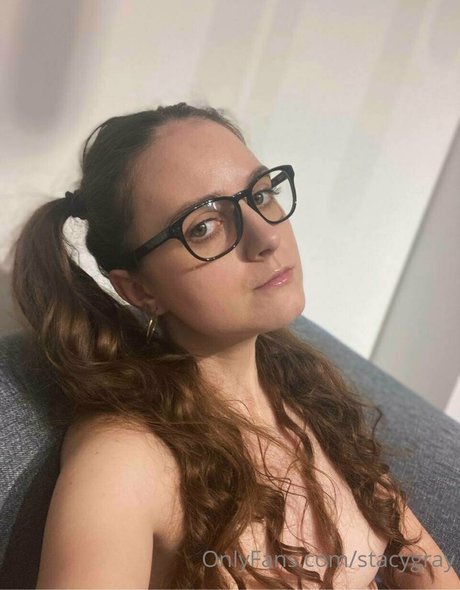 whiplash teacher erotic model pics