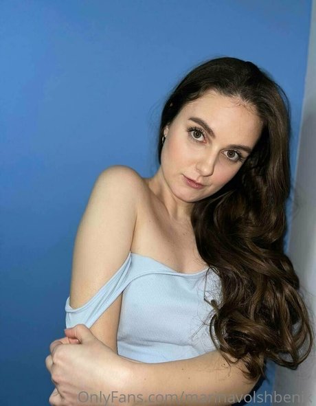 whiplash teacher xxx star galleries