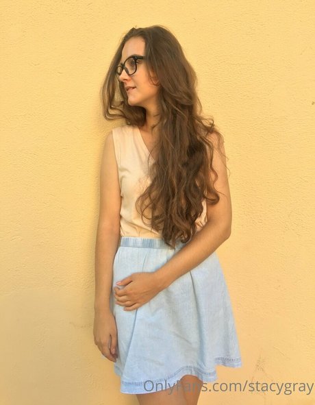 whiplash teacher sexy actress photos