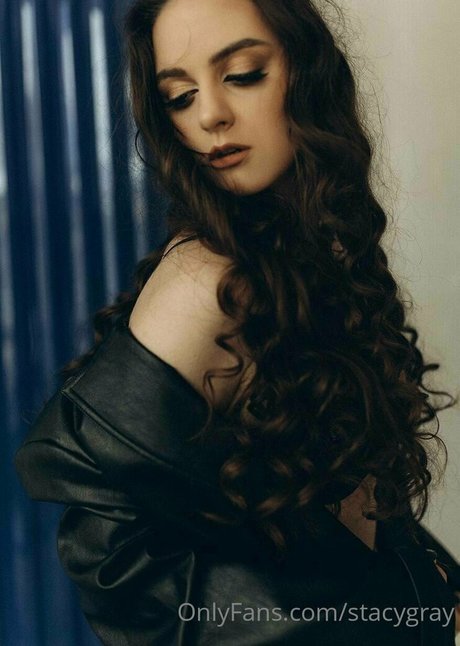 whiplash teacher model erotic images