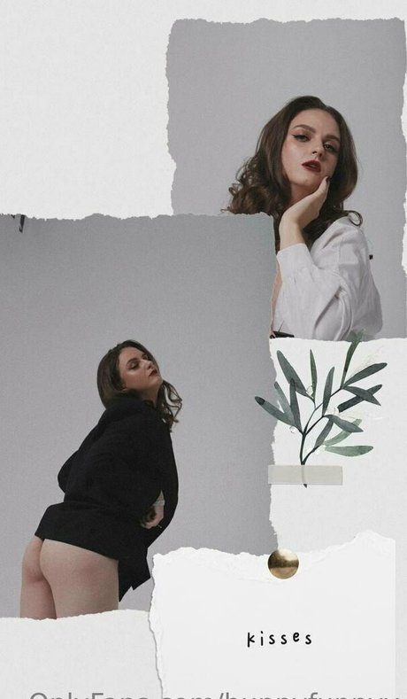 whiplash teacher pretty pornstar galleries