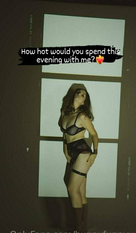 whiplash teacher star porn photo