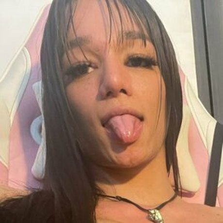 Mafebigcock nudes star images