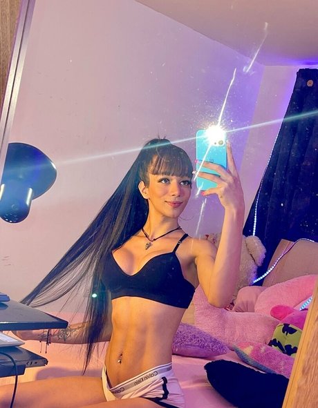 Mafebigcock erotic pornstar galleries