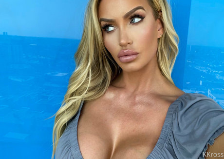 kameronkross star best pictures