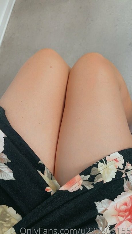 danishmommy high quality star image