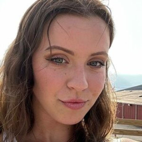 Sen City pornstar pretty img