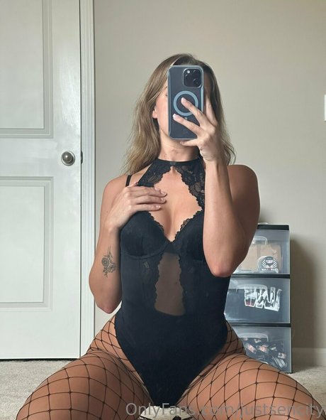 Sen City pornstar sexy archive