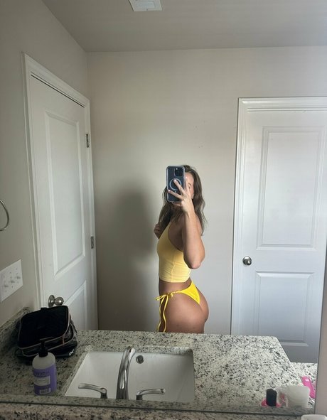 Sen City top pornstar img