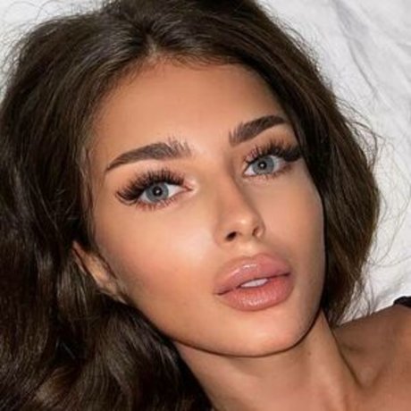 Multiorgasmanna best star archive