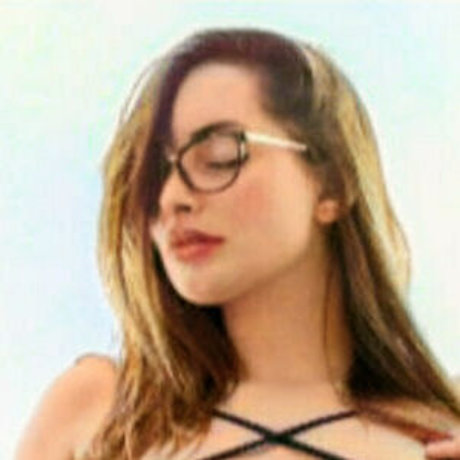 Brrste star nice photos