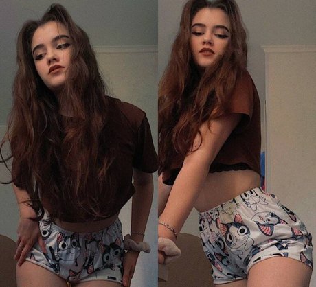 lelyamt adult model image