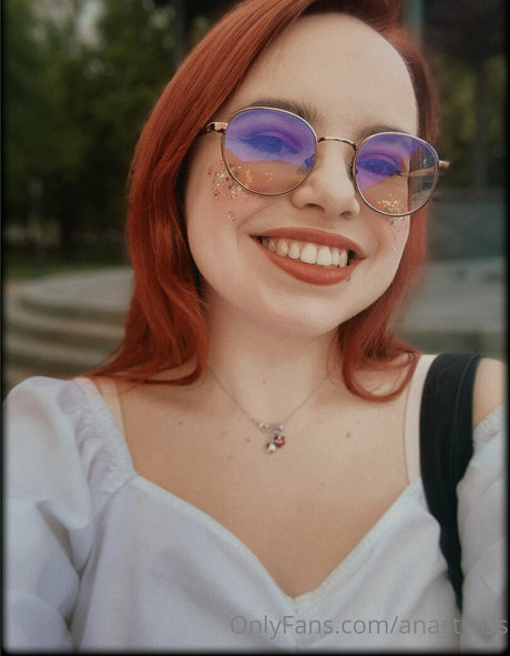 anast ass11 star exclusive pics