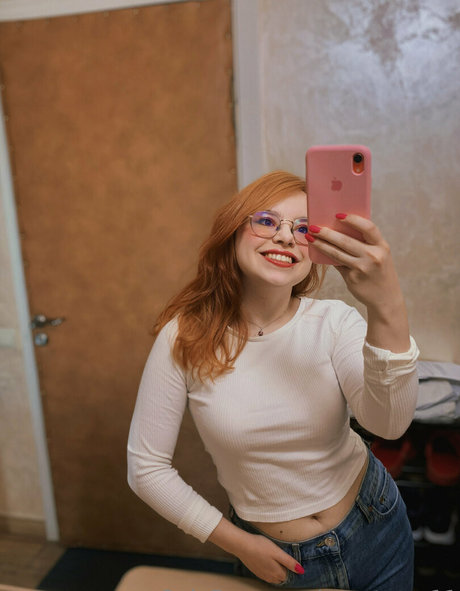 anast ass11 star pornographic gallery