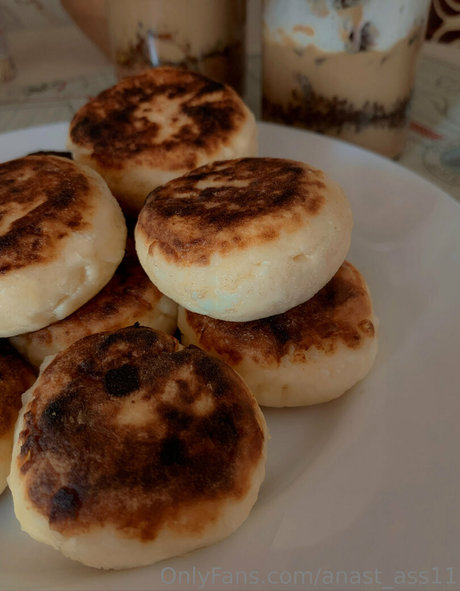 anast ass11 top star picture