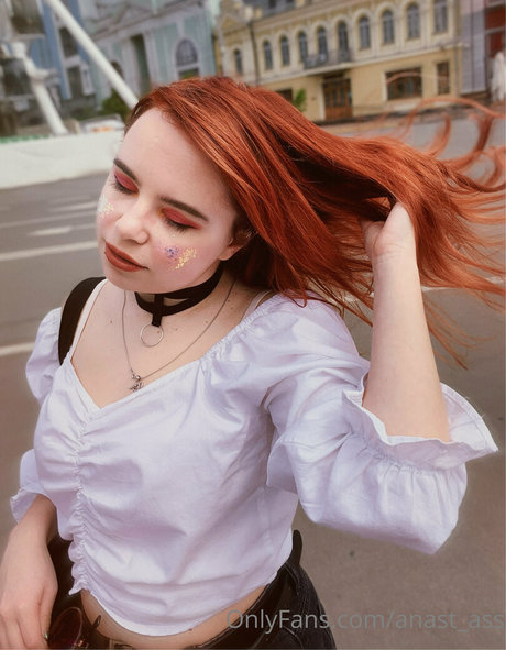 anast ass11 model perfect photo