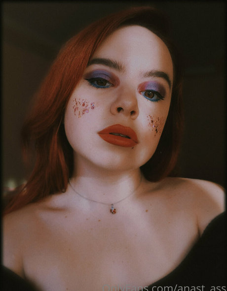 anast ass11 model sexy img